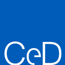 CeD_Social_Logo