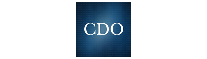 CDO_logoimg