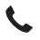 contact_icon_phone