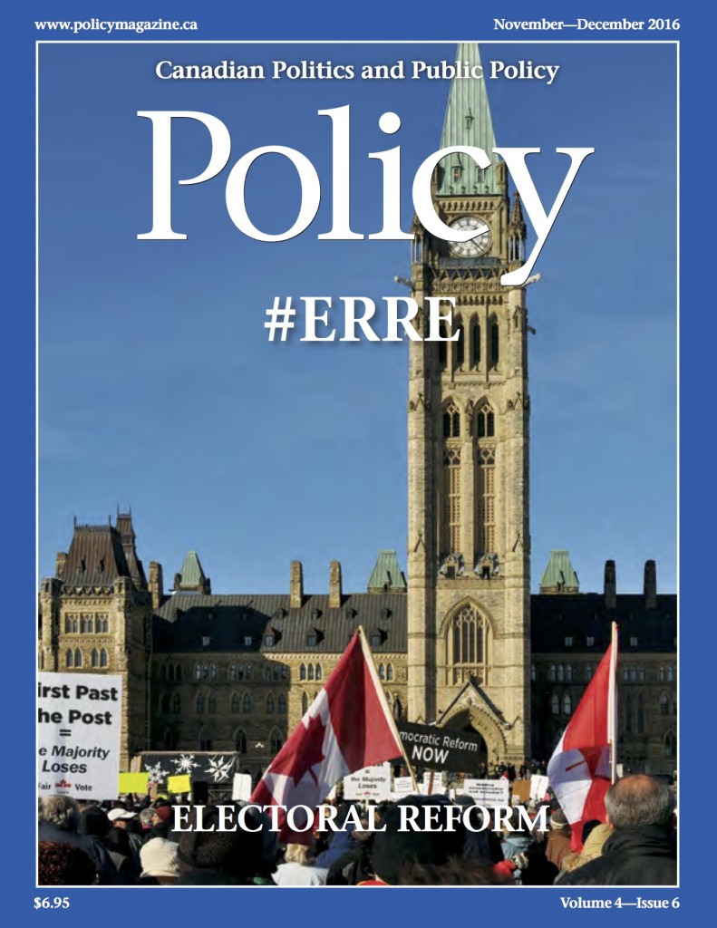 Policy-Magazine-November-December-2016-web-Issue